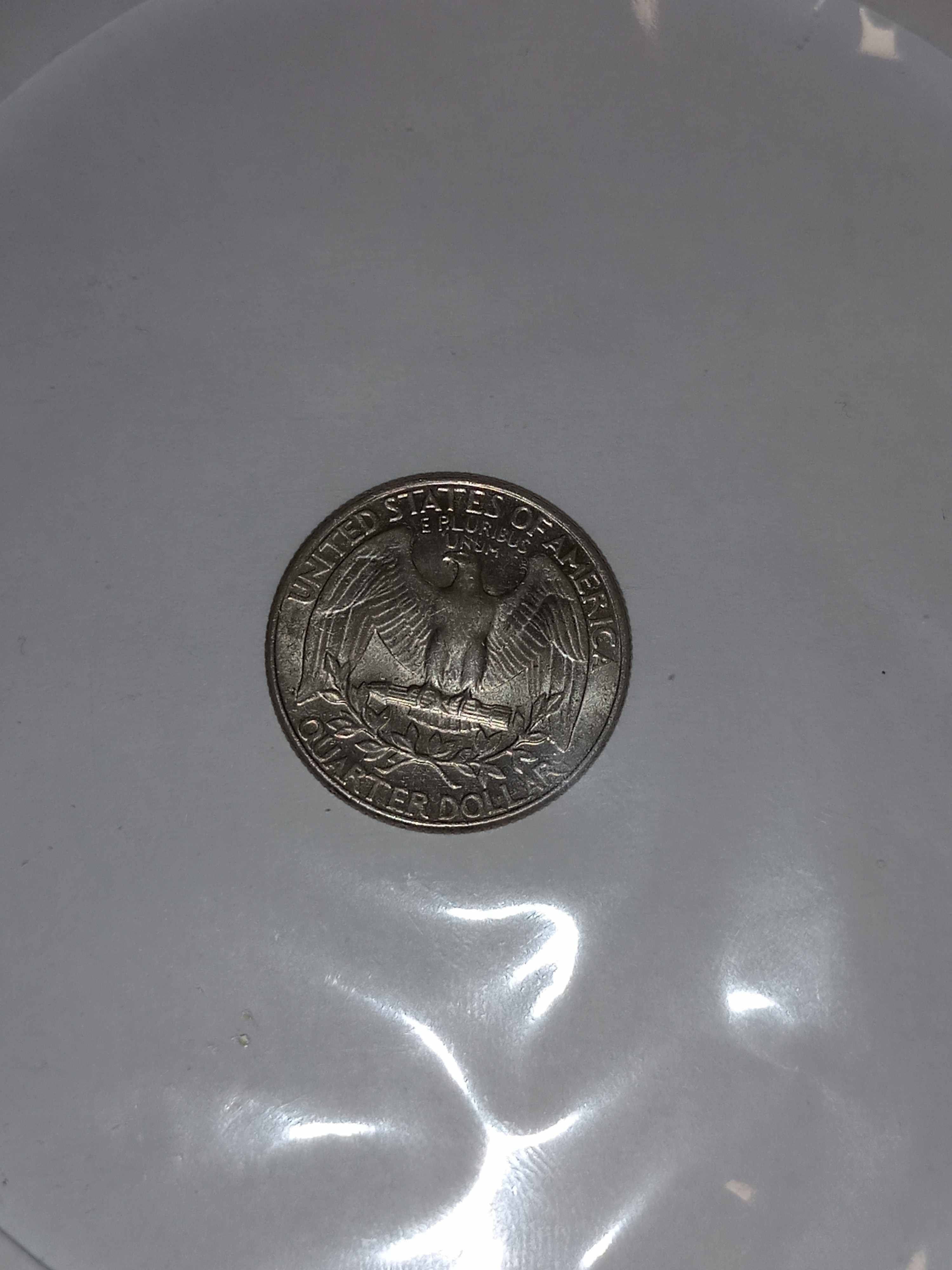 1983-D-Quarter-.what-Grade-Guess?