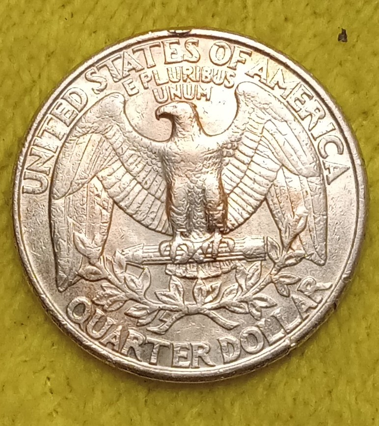 1996-Quarter---Annealed-Issue-Or-Environmental-Damage?