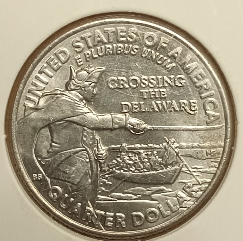2021-D-Gwcd-Quarter-Die-Chip