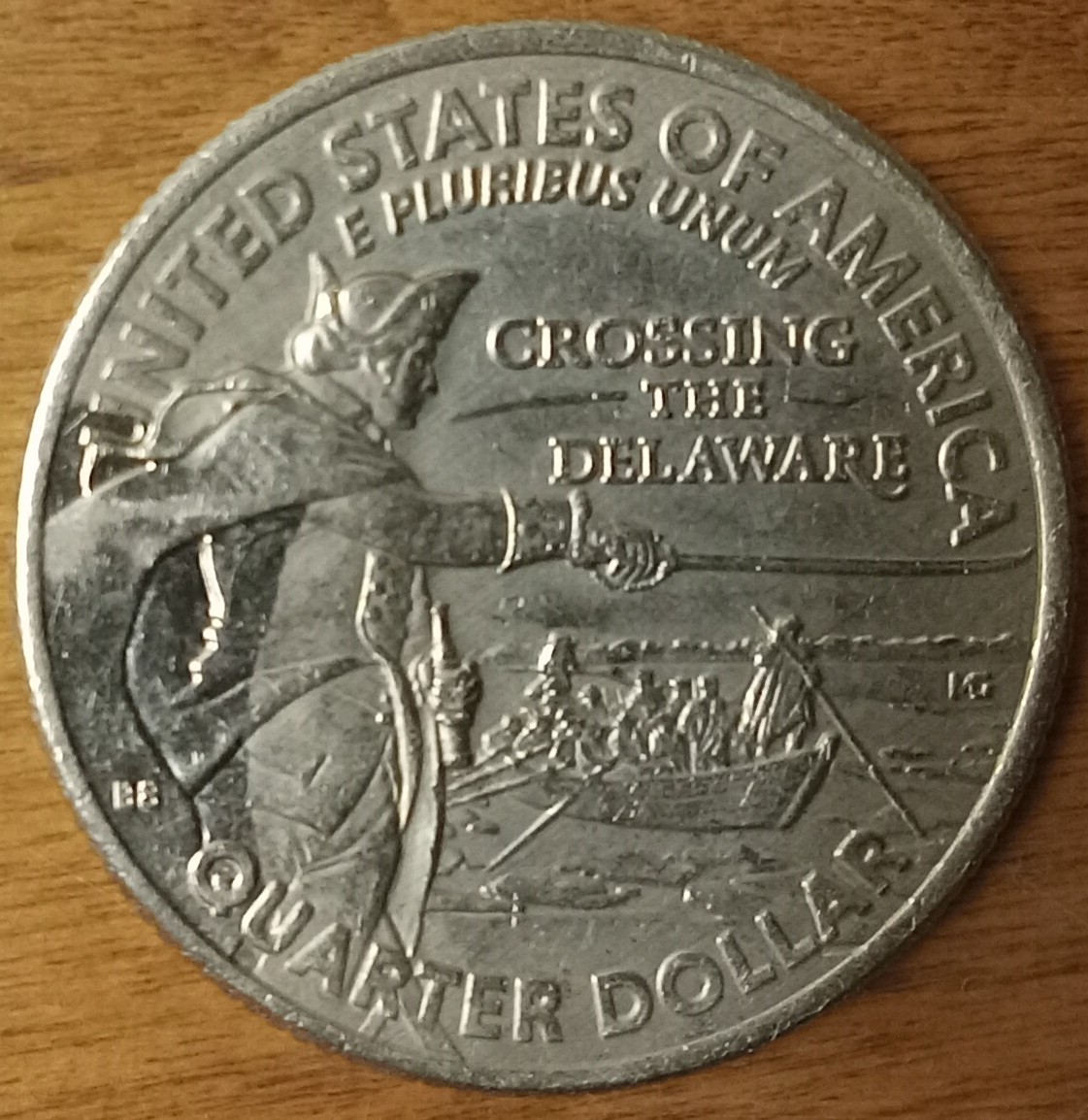 2021-D-Wctd-Quarter-.-Can-Someone-Tell-Me-What-Causes-This?