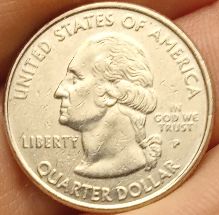 1999-CT-Quarter---MD
