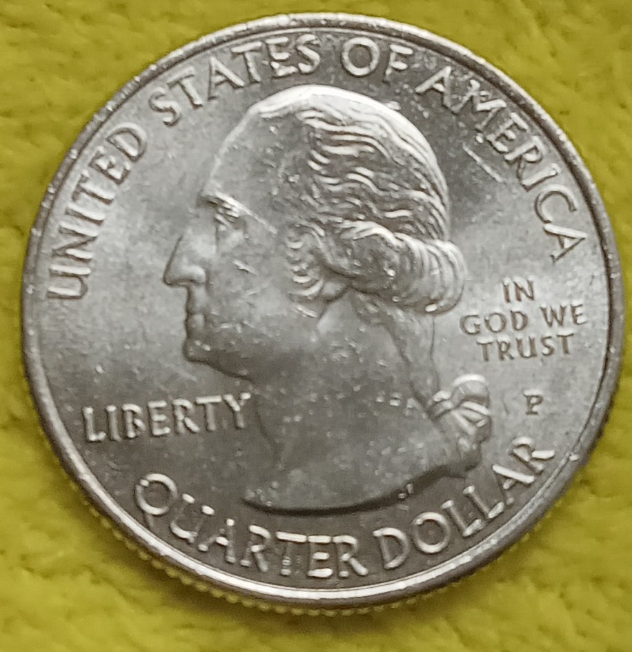 2014-P-Colorado-Great-Sand-Dunes---All-Nickel?