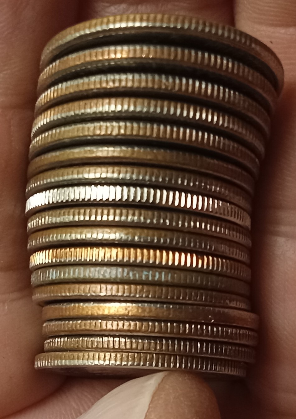 2014-P-Colorado-Great-Sand-Dunes---All-Nickel?