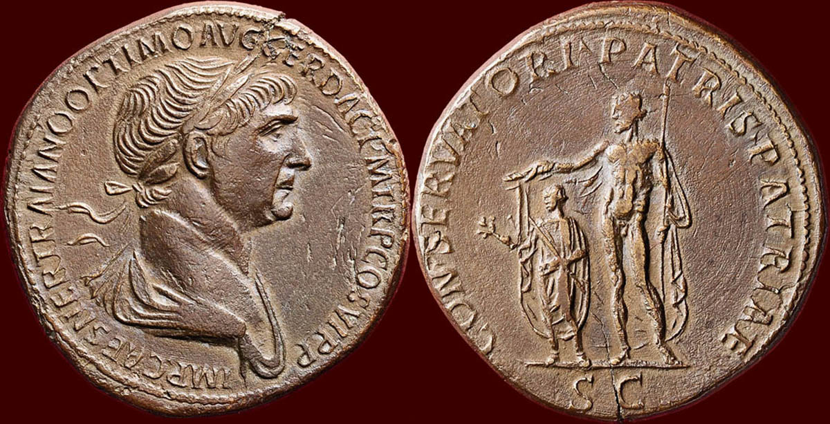 Ma-Shops:-Jupiter-On-Coins.