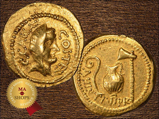 Who-Doesn't-Want-An-Ancient-Gold-Coin-In-Their-Numismatic-Collection?