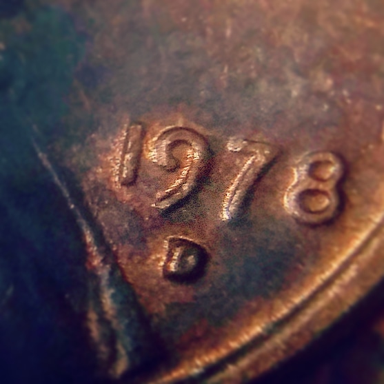 1978-D-Penny-