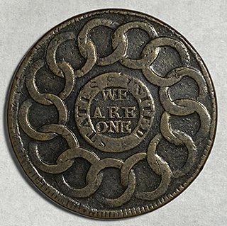 1787-Fugio-Cent-Opinion