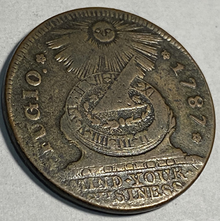 1787-Fugio-Cent-Opinion