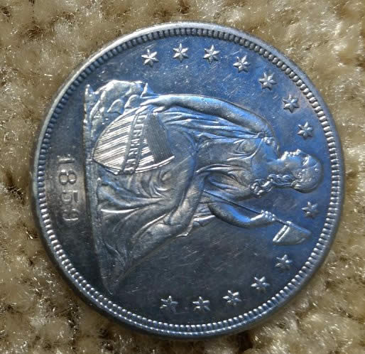 Calling-Sld-Experts:-Opinions-On-This-1859-O