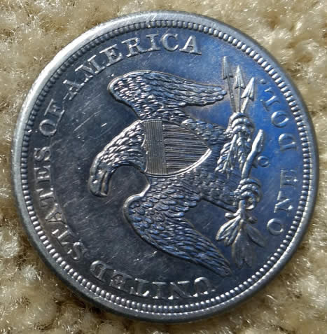 Calling-Sld-Experts:-Opinions-On-This-1859-O