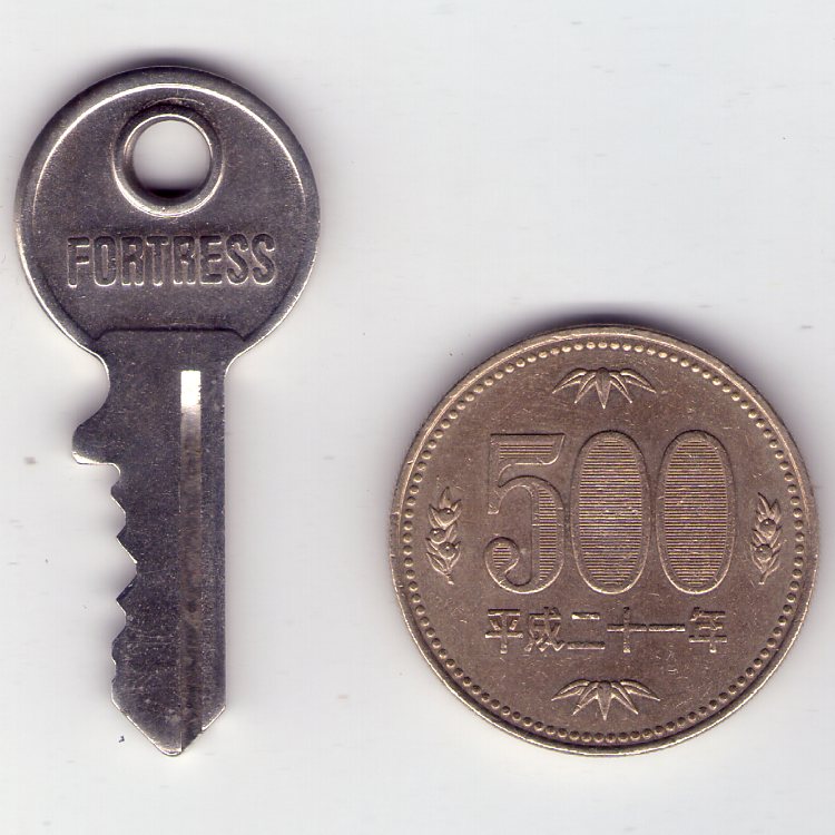 Australian-Coin-Machine-Reject-Finds