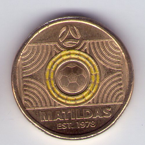 The-Big-Noodle:-Australian-2-Dollar-Coins