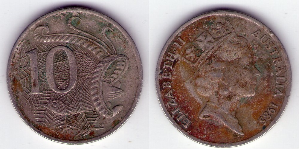 Post-Your-Pictures-Of-Low-Mintage-Coins-In-Terrible-Condition