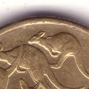 2019-$1-