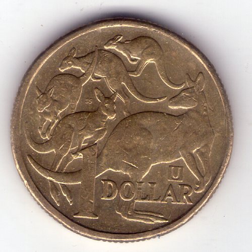 2019-$1-