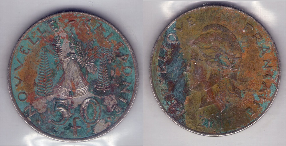 Post-Your-Pictures-Of-Low-Mintage-Coins-In-Terrible-Condition