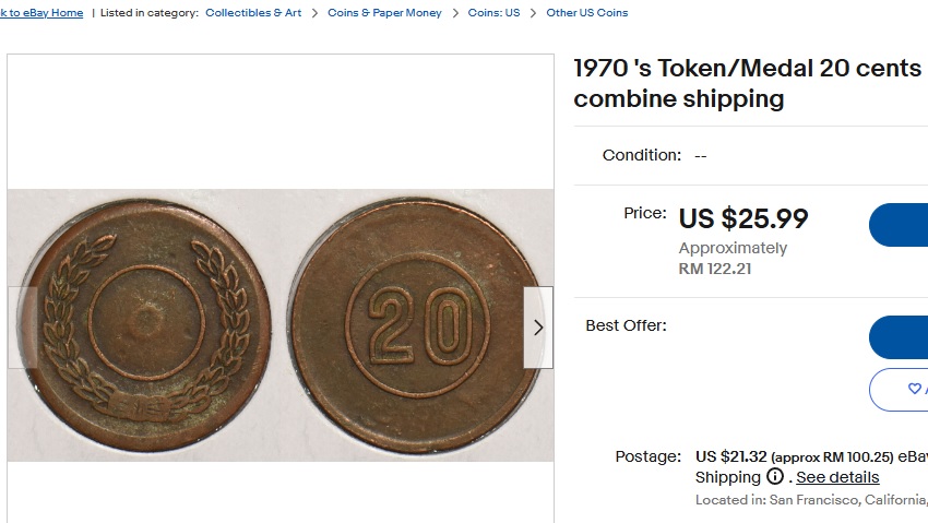ID-Please-Of-This-Token-,-Thanks-!