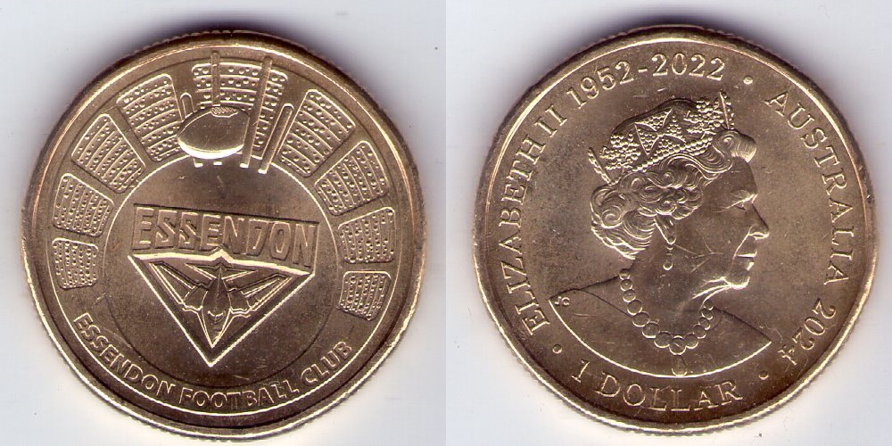 Post-Your-Australian-Circulation-Finds