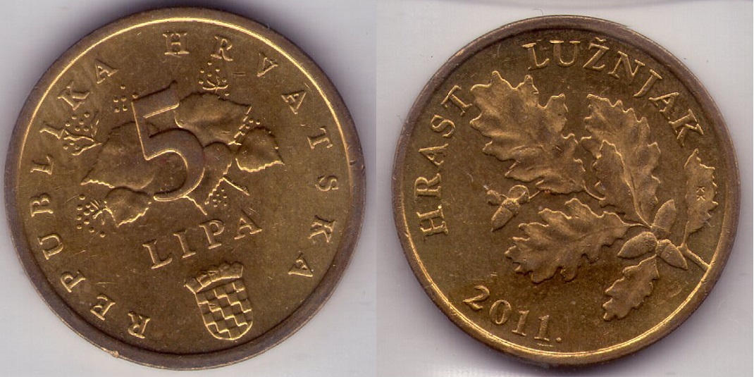 Bring-Out-Your-KM#5-Or-Y#5-Coins-For-Show-&-Tell