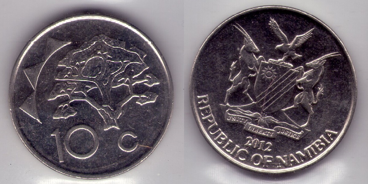 Bring-Out-Your-KM#2-Or-Y#2-Coins-For-Show-&-Tell