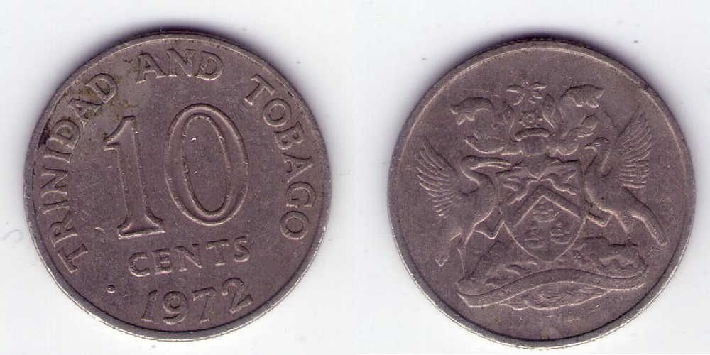 Bring-Out-Your-KM#3-Or-Y#3-Coins-For-Show-&-Tell