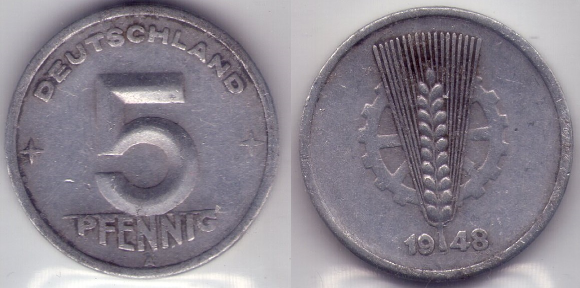 Bring-Out-Your-KM#2-Or-Y#2-Coins-For-Show-&-Tell