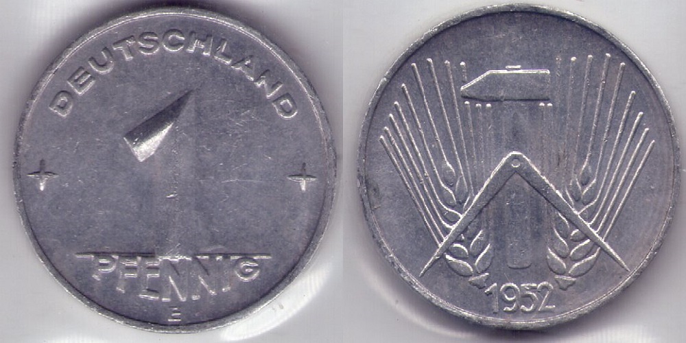 Bring-Out-Your-KM#5-Or-Y#5-Coins-For-Show-&-Tell