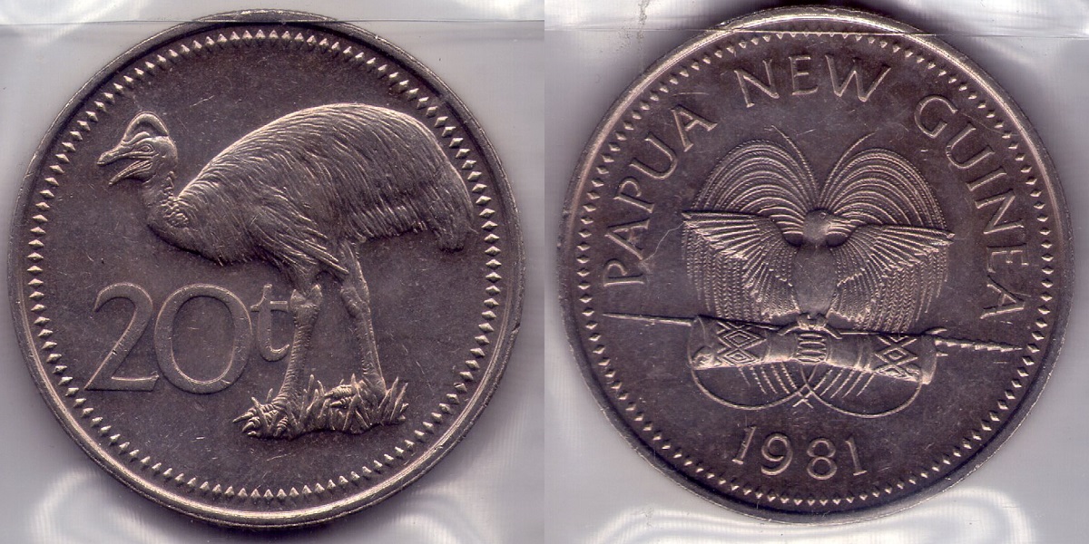 Bring-Out-Your-KM#5-Or-Y#5-Coins-For-Show-&-Tell