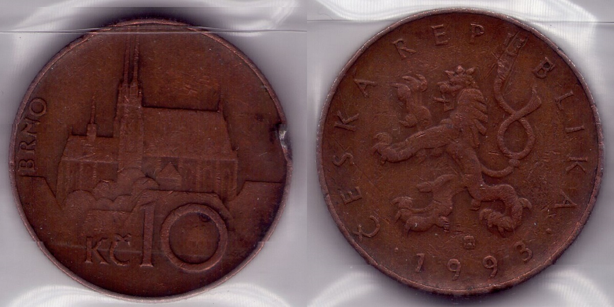 Bring-Out-Your-KM#4-Or-Y#4-Coins-For-Show-&-Tell