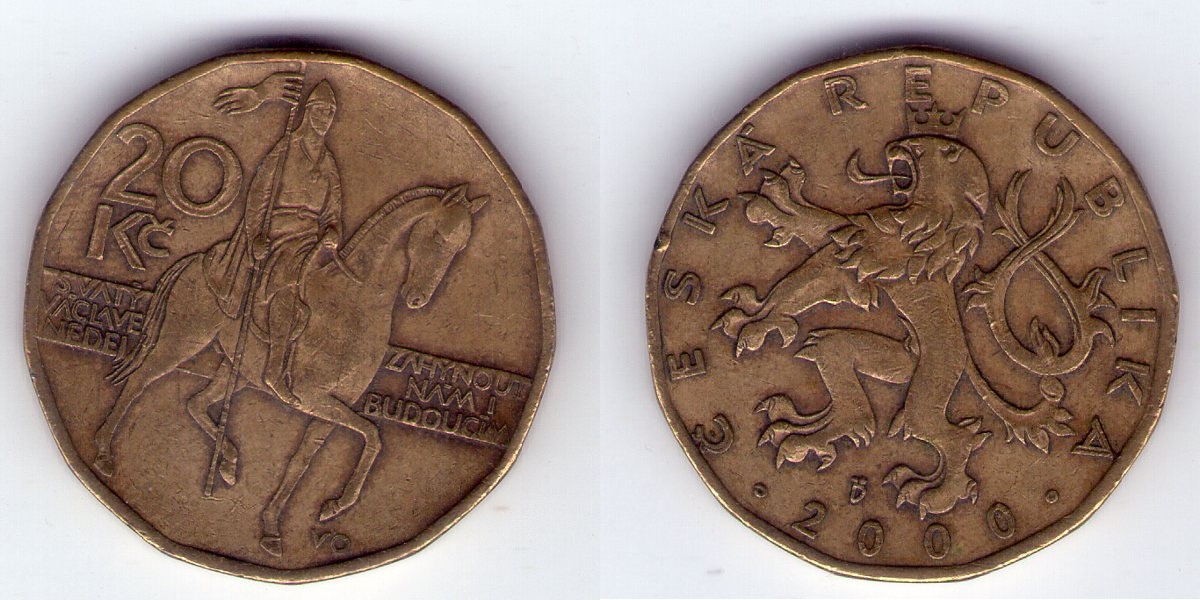 Bring-Out-Your-KM#5-Or-Y#5-Coins-For-Show-&-Tell