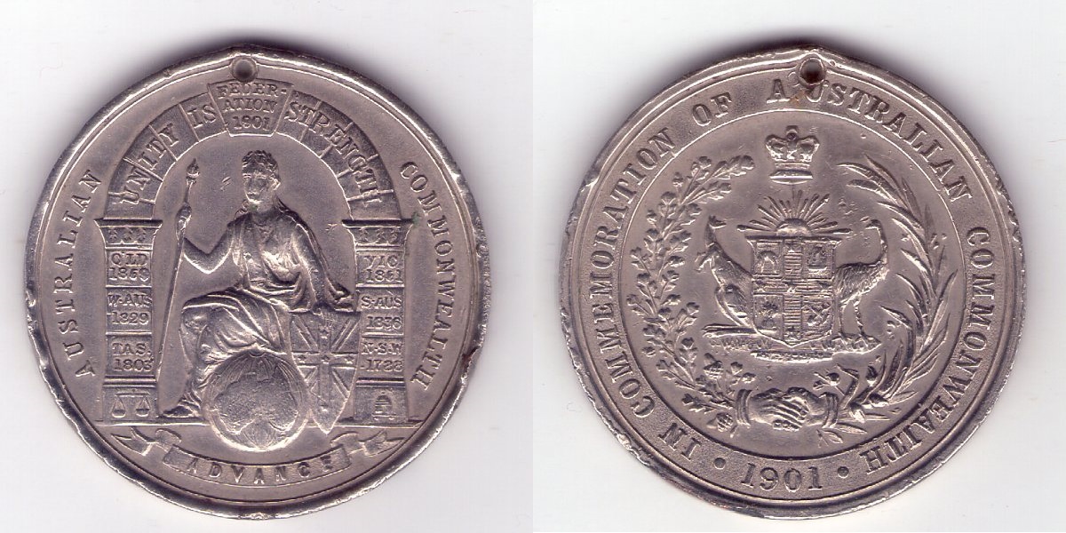 1901-Medal-In-Commemoration-Of-Australian-Commonwealth