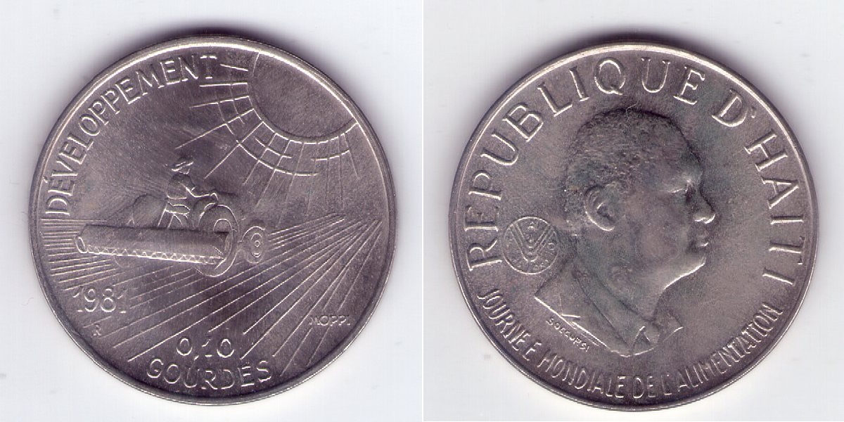 Post-Your-F-A-O-Coins-And-Medals!