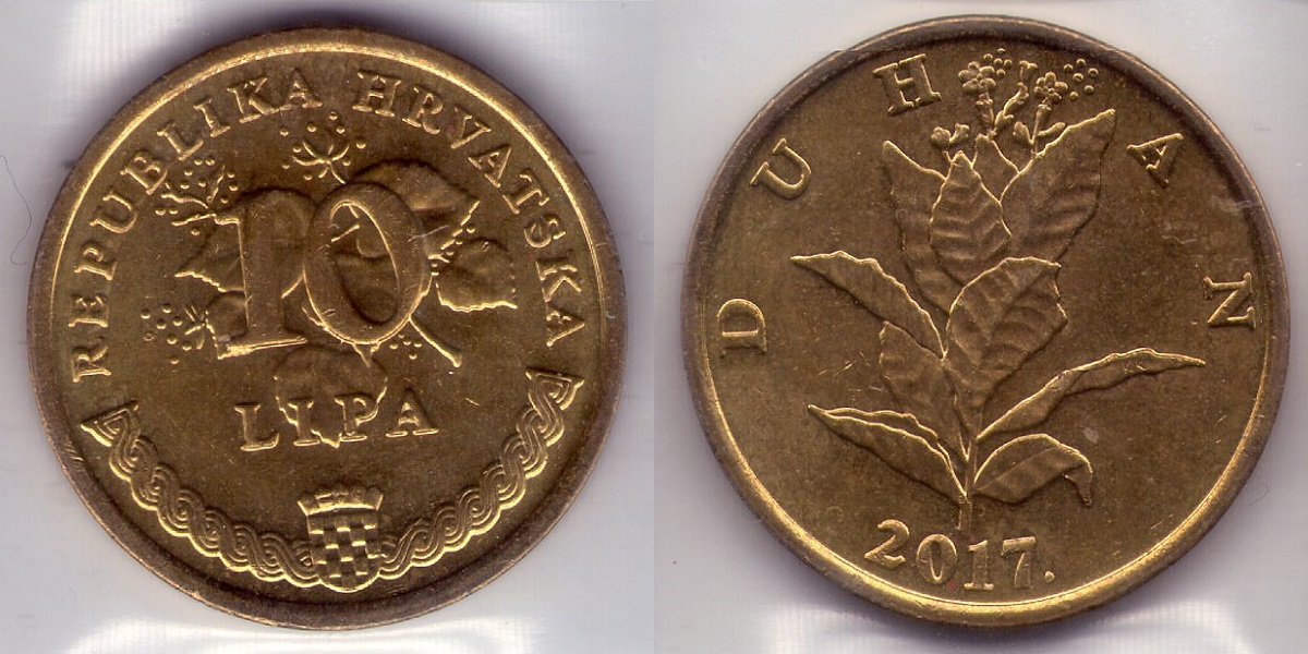 Bring-Out-Your-KM#6-Or-Y#6-Coins-For-Show-&-Tell