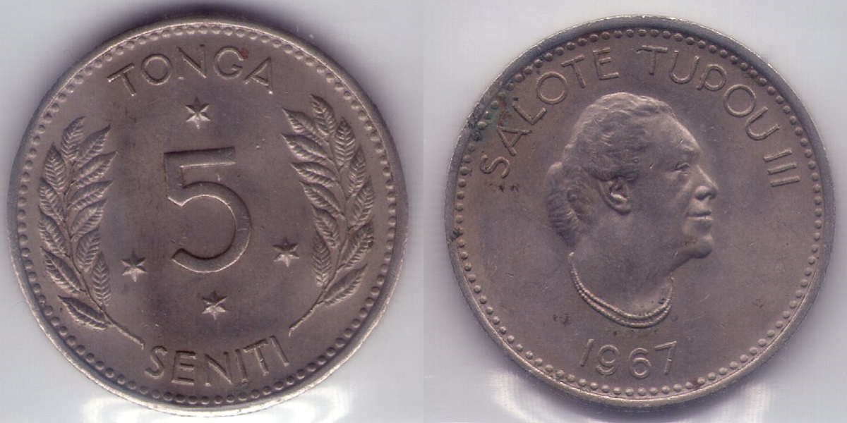 Bring-Out-Your-KM#6-Or-Y#6-Coins-For-Show-&-Tell