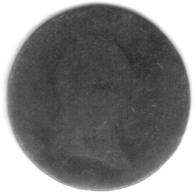 Does-Anyone-Recognise-The-Bust-On-This-Lowball-Copper-Coin?