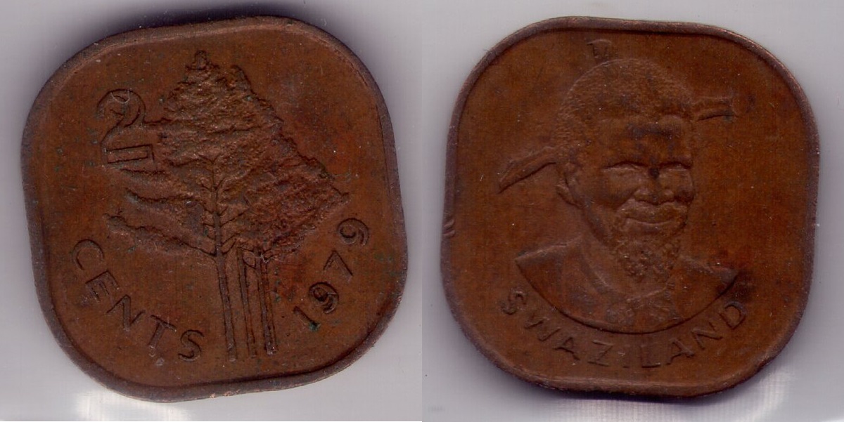 Post-Your-Square-Coins!