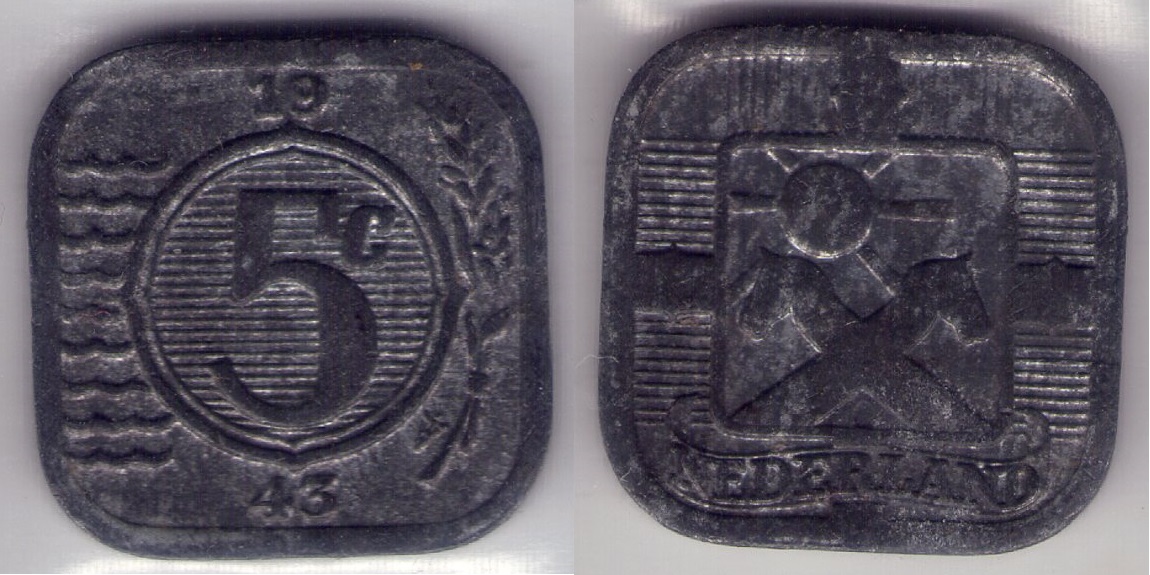Post-Your-Square-Coins!