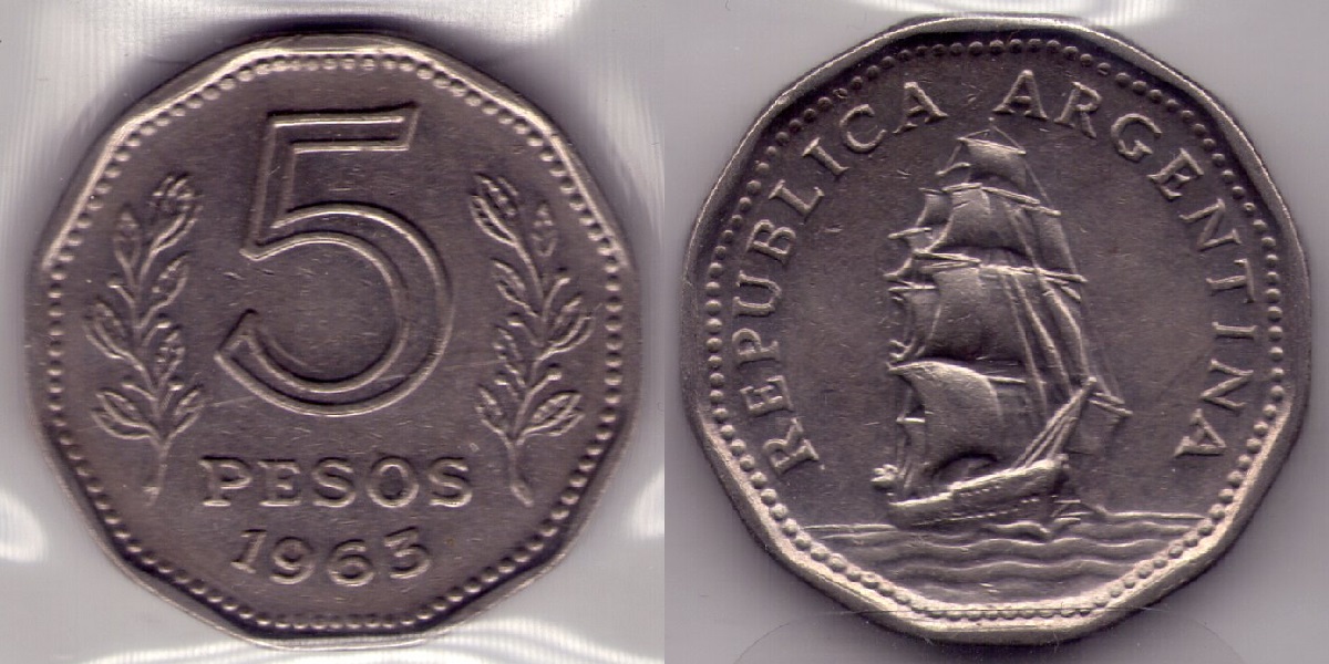 Post-Your-Coins-Depicting-Sailing-Ships
