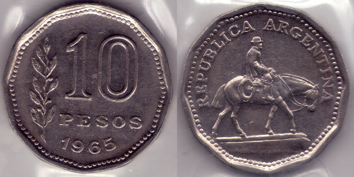 Post-Your-Coins-With-Horses