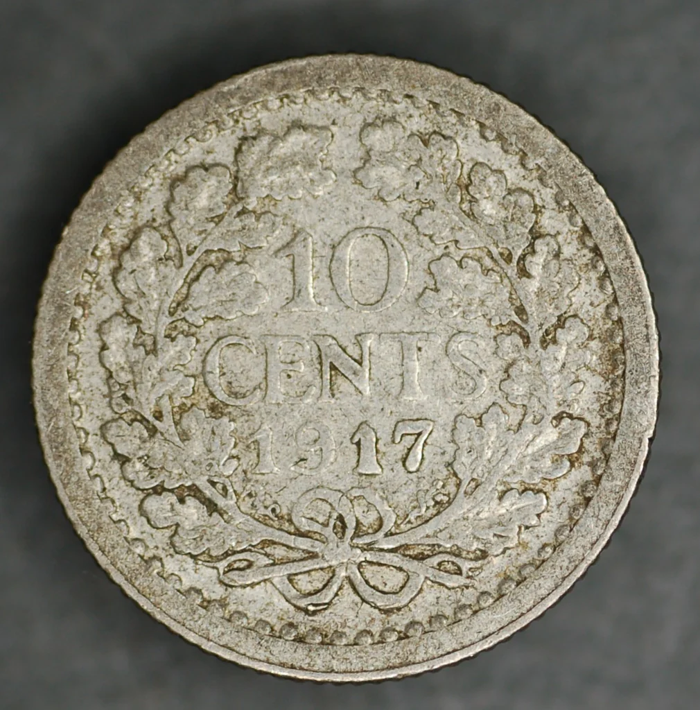 Guess-The-Coin-And-Win-It-Ends-Thursday-9-January-2025