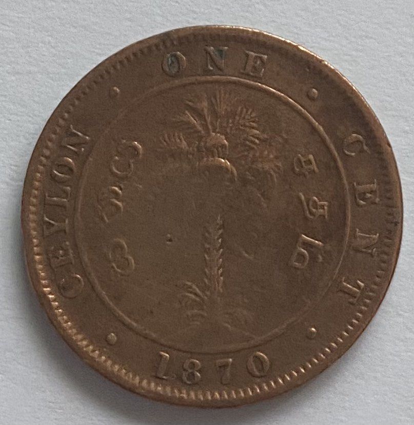 Guess-The-Coin-And-Win-It-Ends-Thursday-9-January-2025