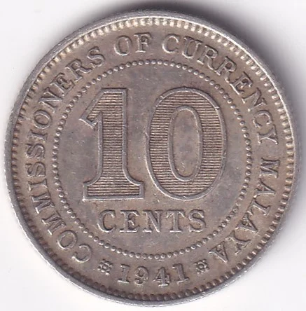 Guess-The-Coin-And-Win-It-Ends-Thursday-9-January-2025