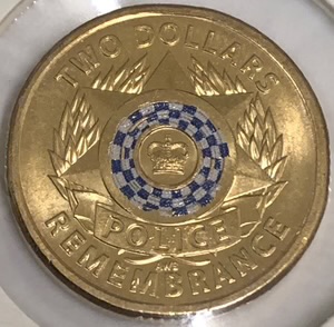 Guess-The-Coin-And-Win-It-Ends-Thursday-9-January-2025