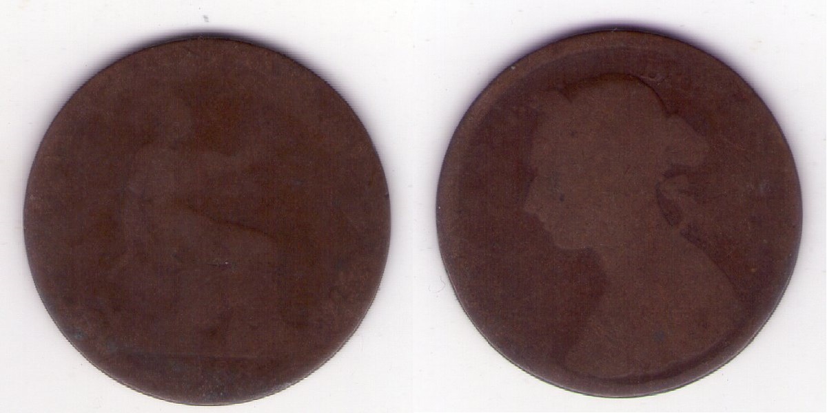 Post-Your-Lowball-Coins!