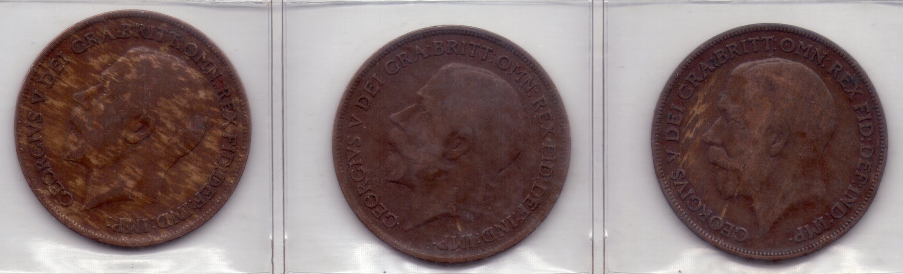 Motley-1920-Pennies.