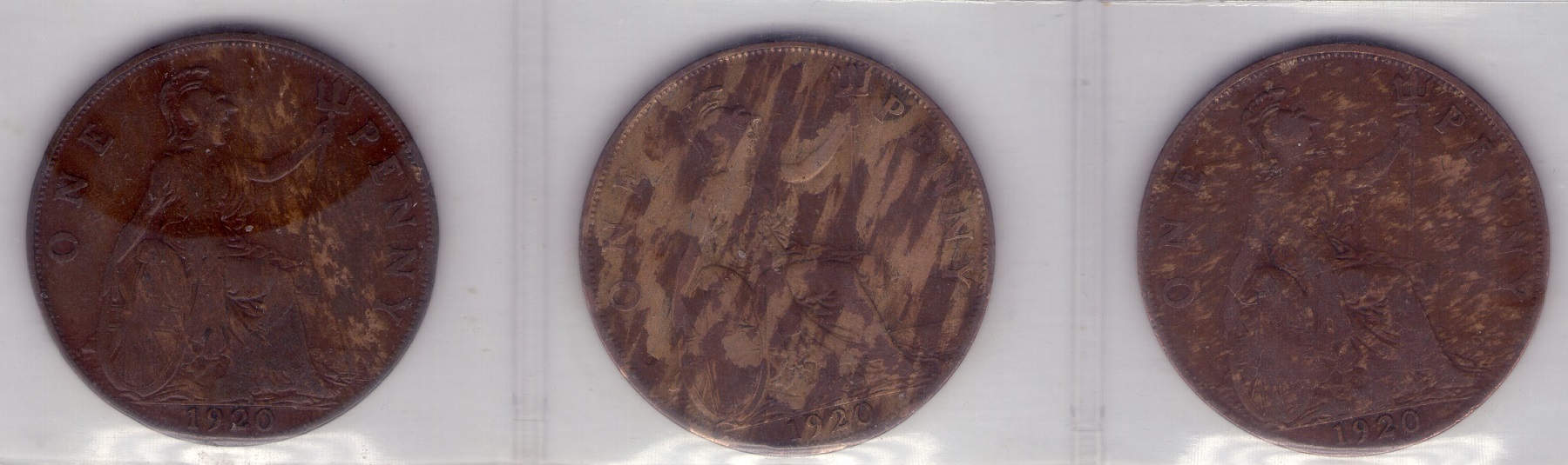 Motley-1920-Pennies.