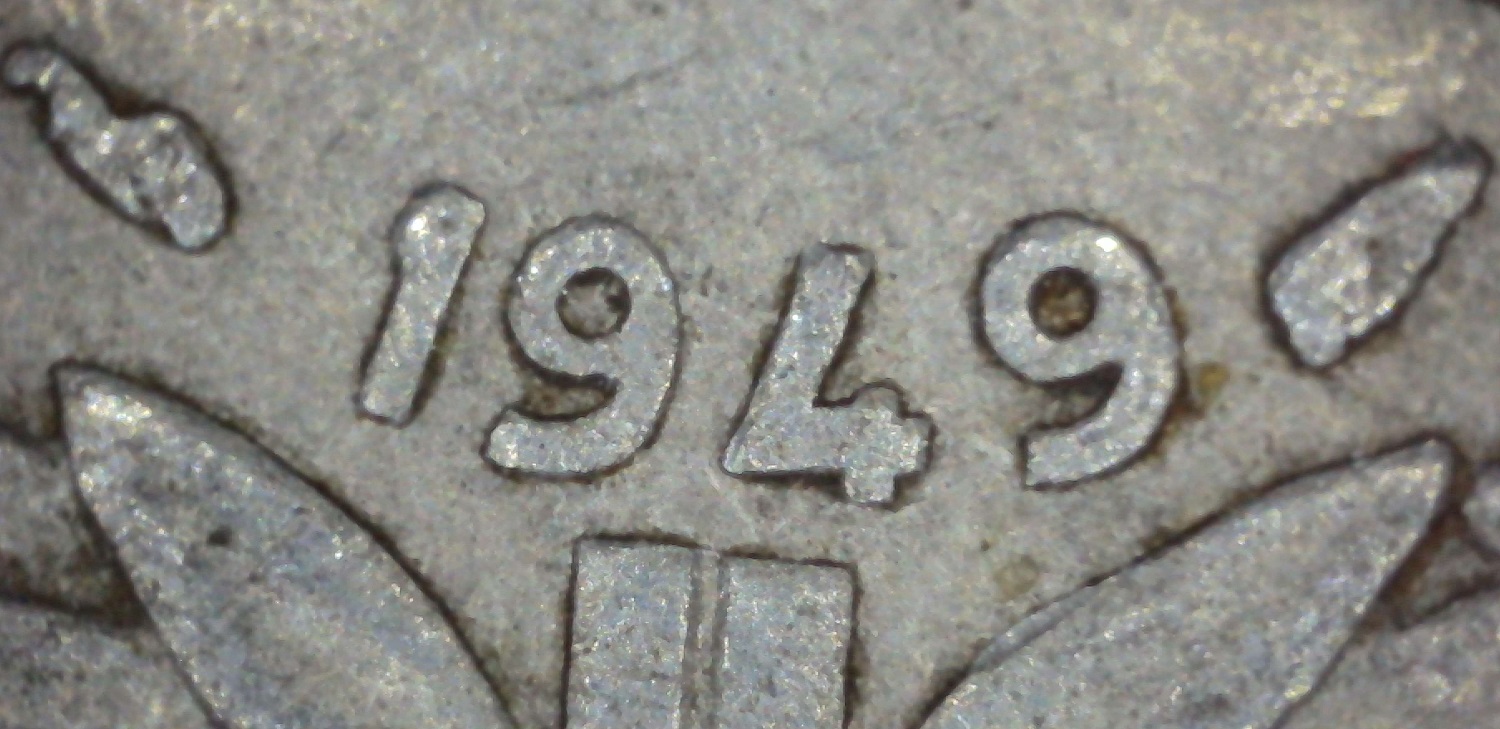 France-1945-