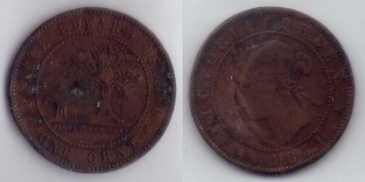 100-Coins-From-100-Different-Countries-In-100-Different-Years-19th-Century-Edition