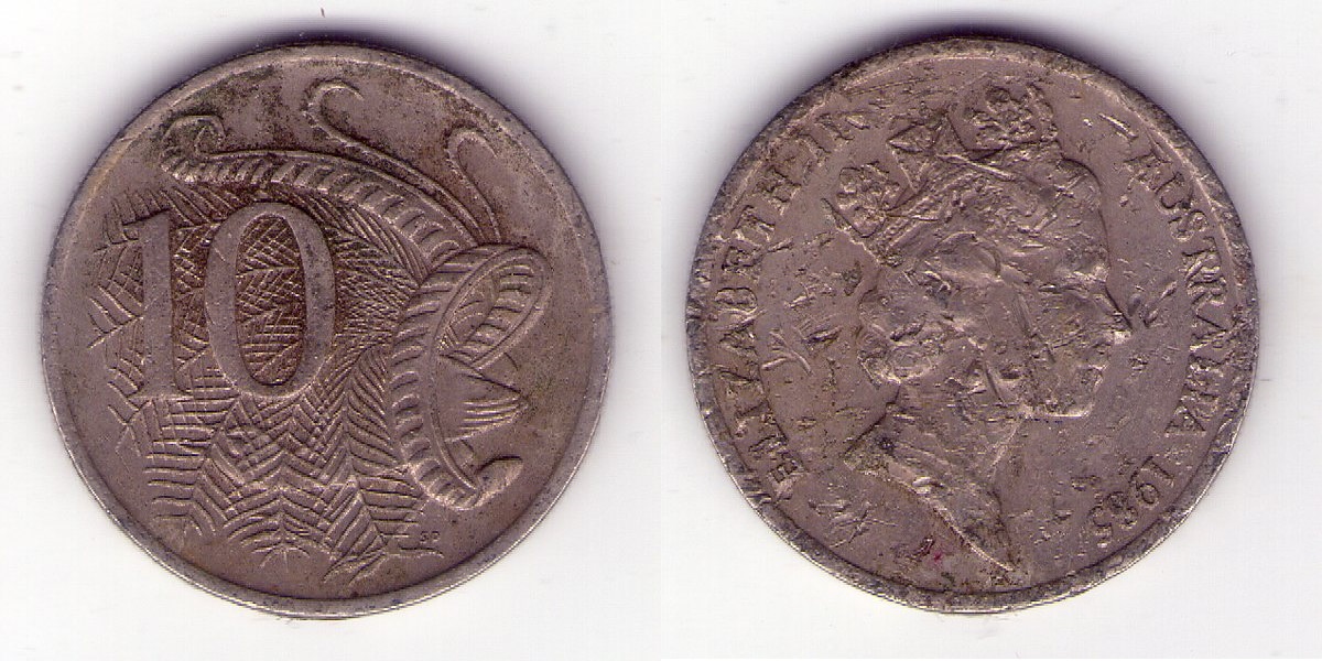 Post-Your-Pictures-Of-Low-Mintage-Coins-In-Terrible-Condition
