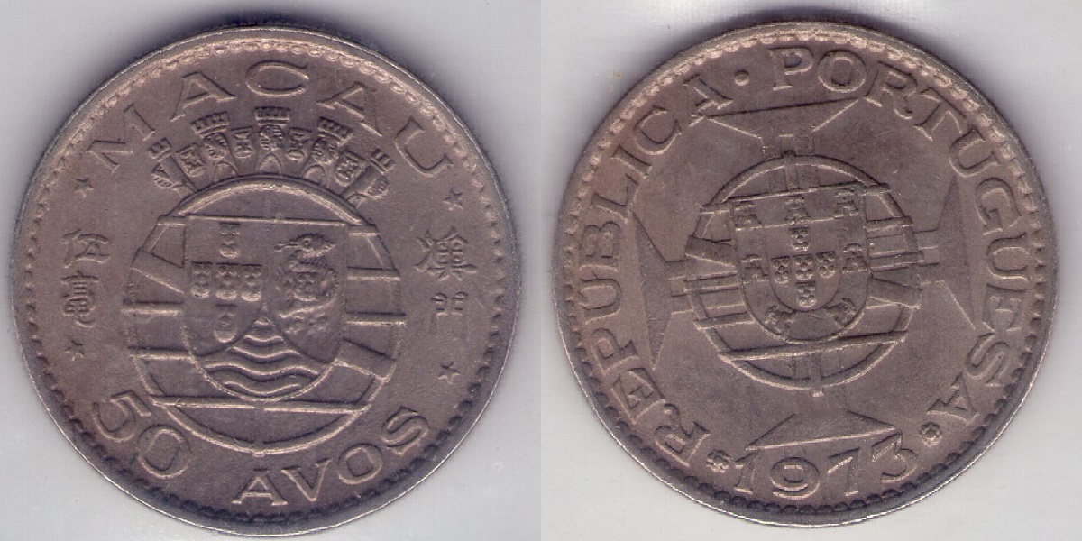 Bring-Out-Your-KM#7-Or-Y#7-Coins-For-Show-&-Tell